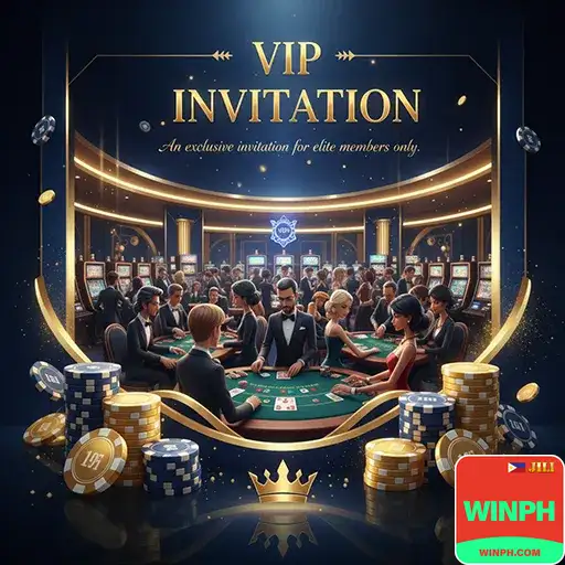 winph vip 