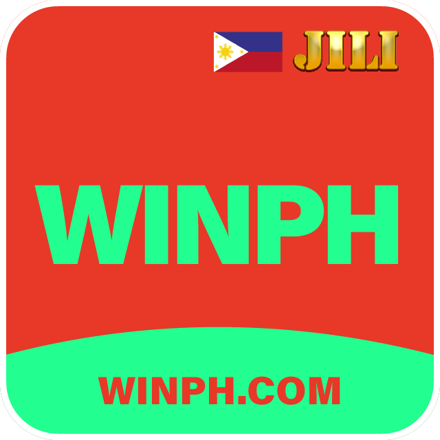 Logo winph
